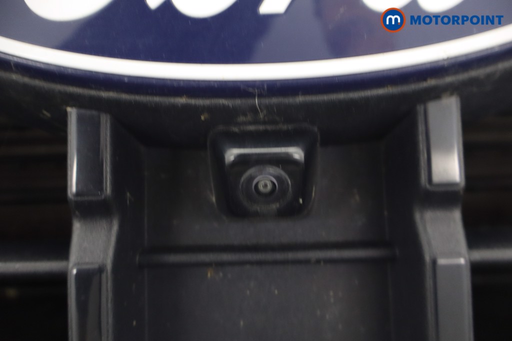 Ford Kuga Active Automatic Petrol-Electric Hybrid SUV - Stock Number (1660476) - 22nd supplementary image