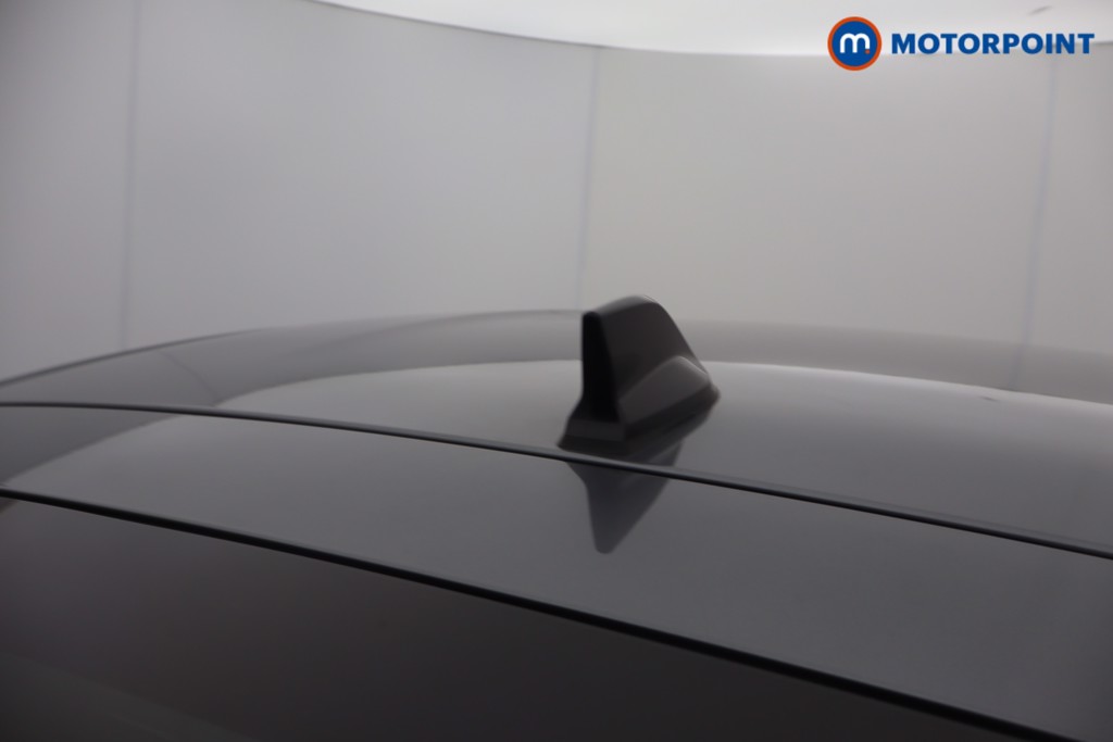 Renault Arkana Engineered Automatic Petrol-Electric Hybrid SUV - Stock Number (1660551) - 4th supplementary image