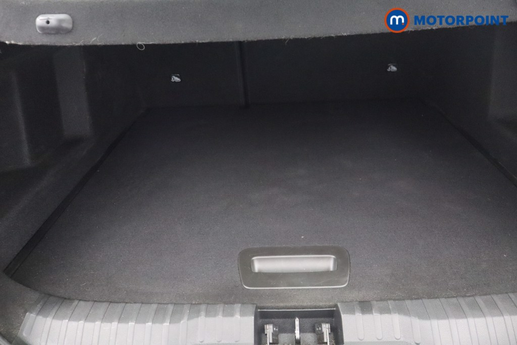 Renault Arkana Engineered Automatic Petrol-Electric Hybrid SUV - Stock Number (1660551) - 6th supplementary image