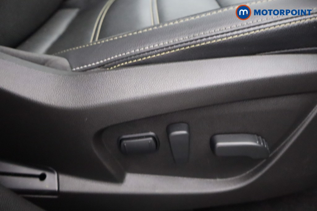 Renault Arkana Engineered Automatic Petrol-Electric Hybrid SUV - Stock Number (1660551) - 11th supplementary image