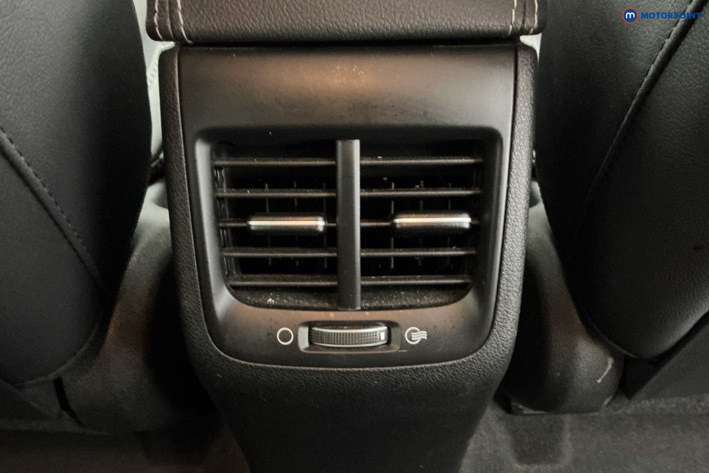 KIA Niro 2 Automatic Petrol Plug-In Hybrid SUV - Stock Number (1661055) - 10th supplementary image