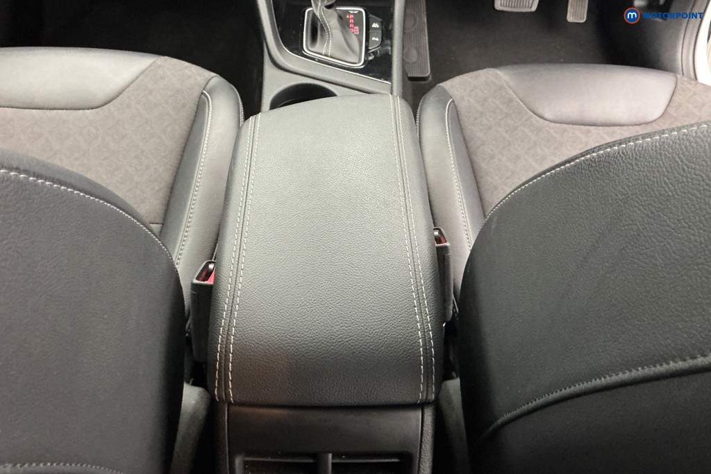 KIA Niro 2 Automatic Petrol Plug-In Hybrid SUV - Stock Number (1661055) - 11th supplementary image