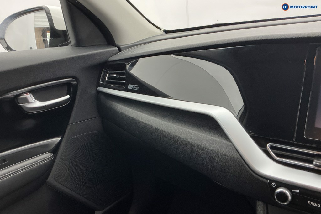 KIA Niro 2 Automatic Petrol Plug-In Hybrid SUV - Stock Number (1661055) - 17th supplementary image