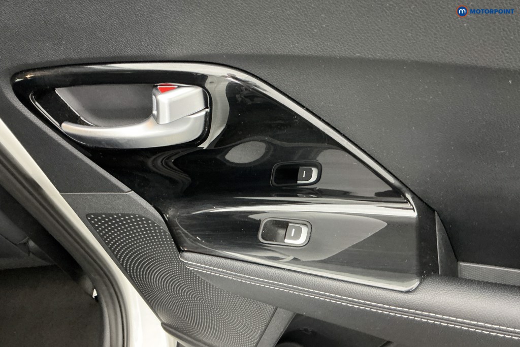 KIA Niro 2 Automatic Petrol Plug-In Hybrid SUV - Stock Number (1661055) - 26th supplementary image