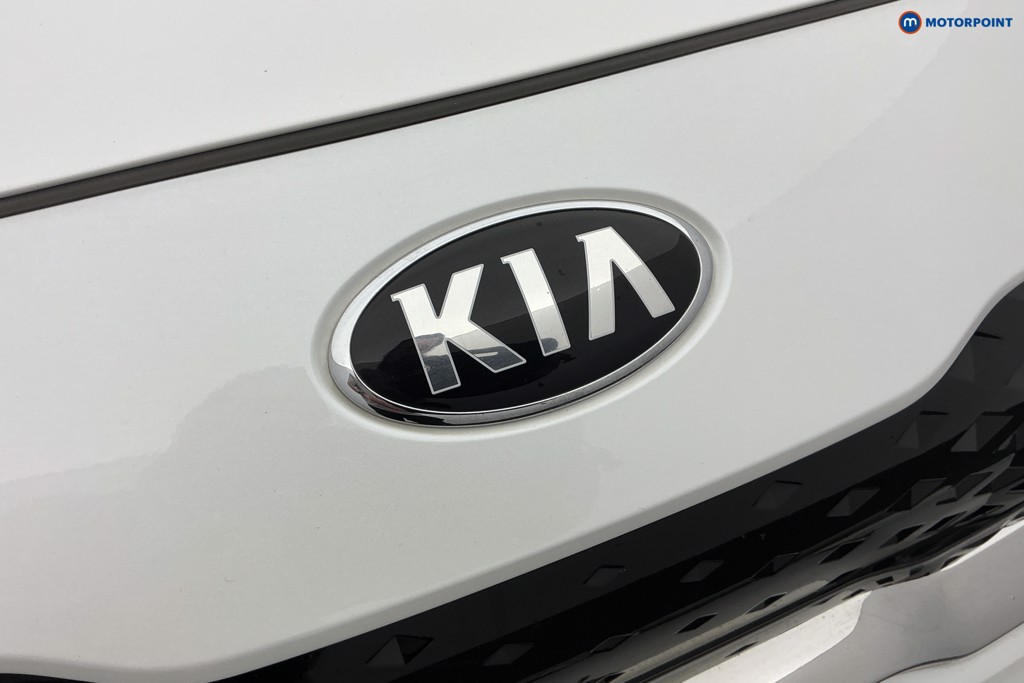 KIA Niro 2 Automatic Petrol Plug-In Hybrid SUV - Stock Number (1661055) - 27th supplementary image