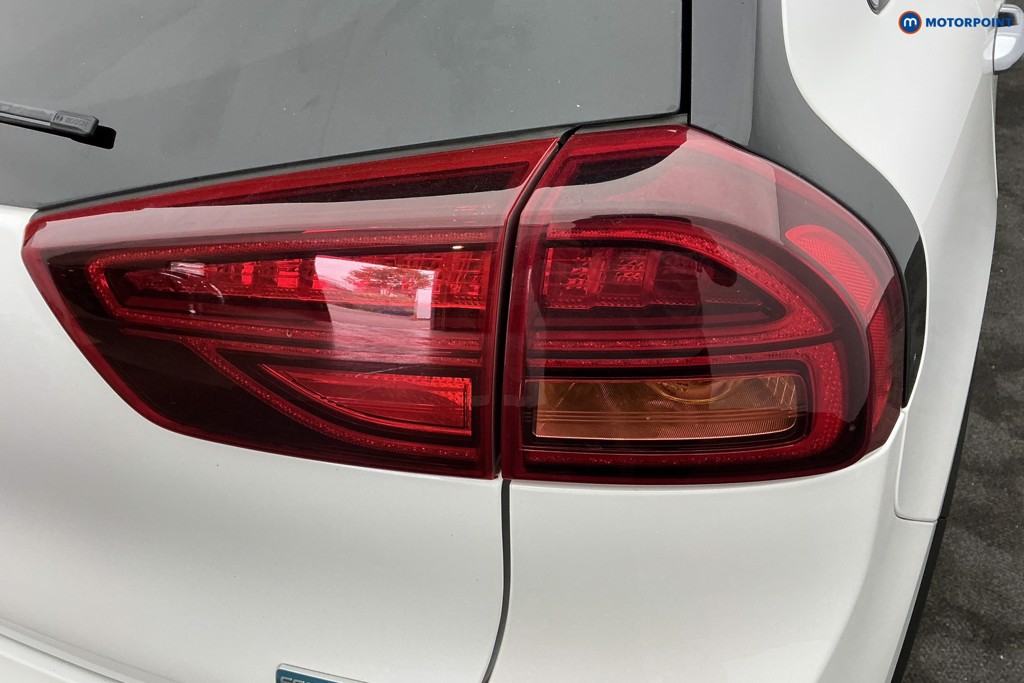 KIA Niro 2 Automatic Petrol Plug-In Hybrid SUV - Stock Number (1661055) - 29th supplementary image