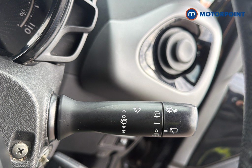 Toyota Aygo X-Play Manual Petrol Hatchback - Stock Number (1661084) - 7th supplementary image