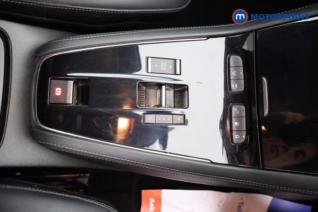 Vauxhall Grandland Ultimate Automatic Petrol Plug-In Hybrid SUV - Stock Number (1661844) - 11th supplementary image