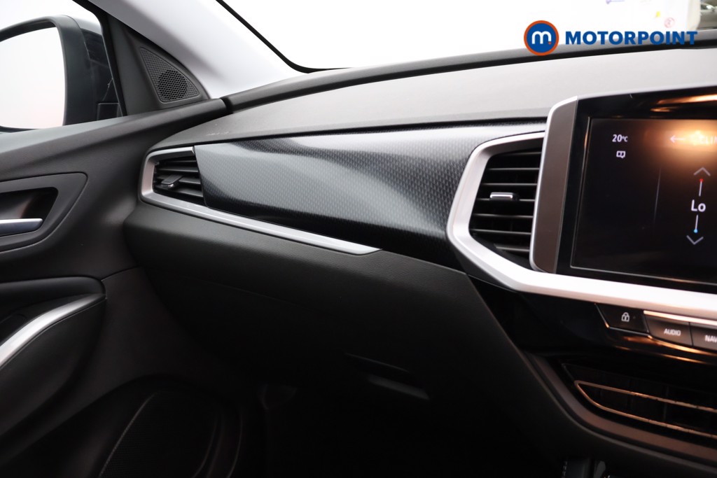 Vauxhall Grandland Ultimate Automatic Petrol Plug-In Hybrid SUV - Stock Number (1661844) - 12th supplementary image