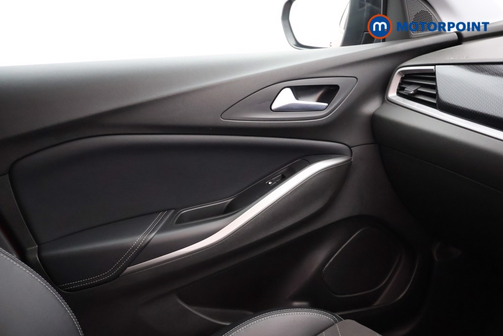 Vauxhall Grandland Ultimate Automatic Petrol Plug-In Hybrid SUV - Stock Number (1661844) - 13th supplementary image