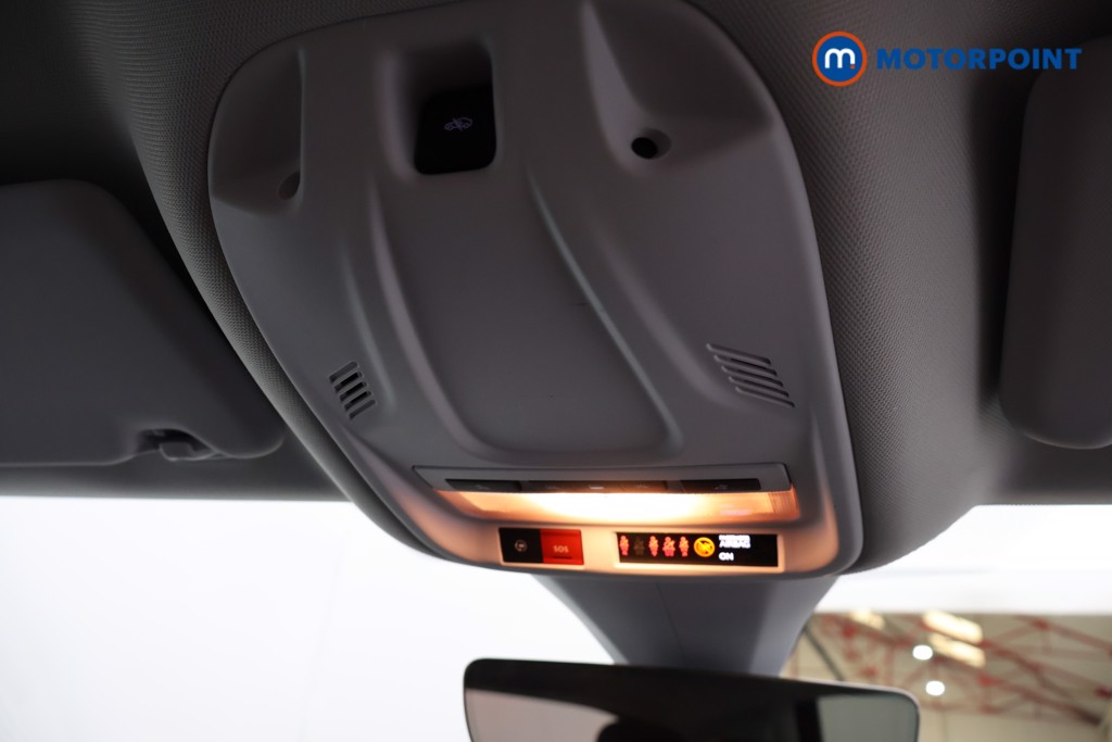 Vauxhall Grandland Ultimate Automatic Petrol Plug-In Hybrid SUV - Stock Number (1661844) - 14th supplementary image