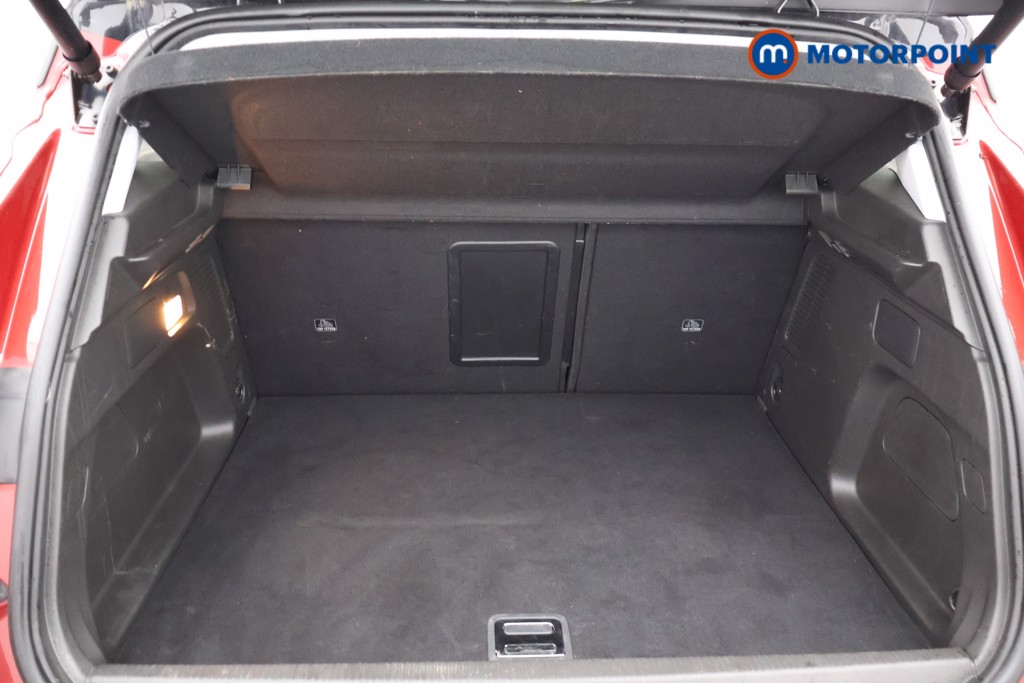 Vauxhall Grandland Ultimate Automatic Petrol Plug-In Hybrid SUV - Stock Number (1661844) - 27th supplementary image