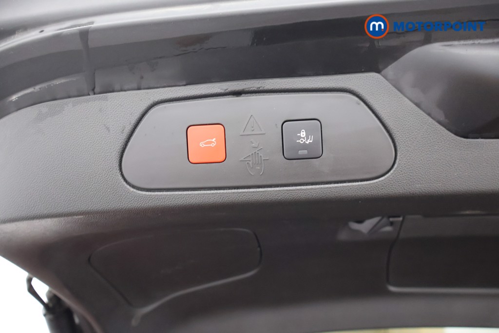 Vauxhall Grandland Ultimate Automatic Petrol Plug-In Hybrid SUV - Stock Number (1661844) - 28th supplementary image