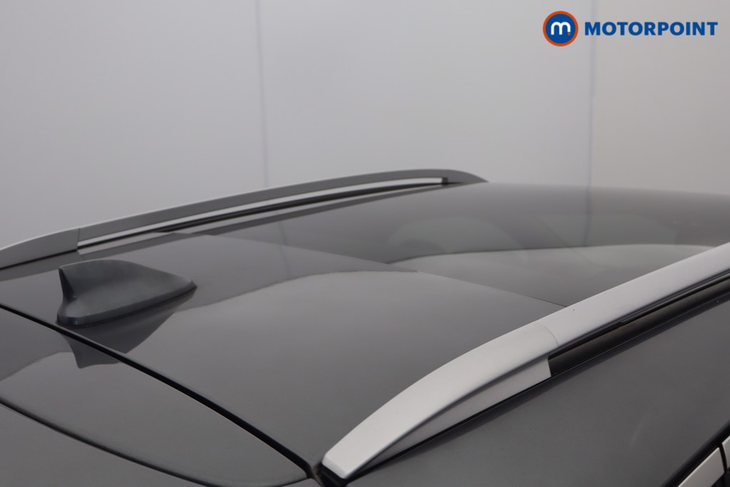 Nissan Qashqai Tekna Automatic Petrol SUV - Stock Number (1661949) - 18th supplementary image