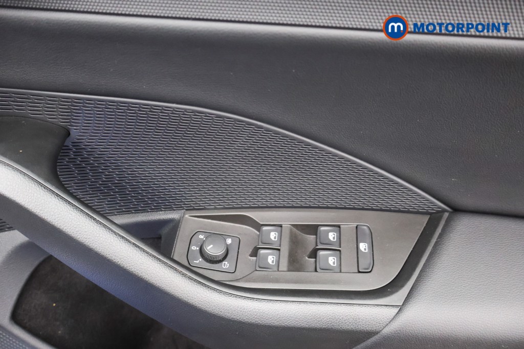 Skoda Octavia Se L Automatic Petrol Plug-In Hybrid Estate - Stock Number (1662280) - 15th supplementary image