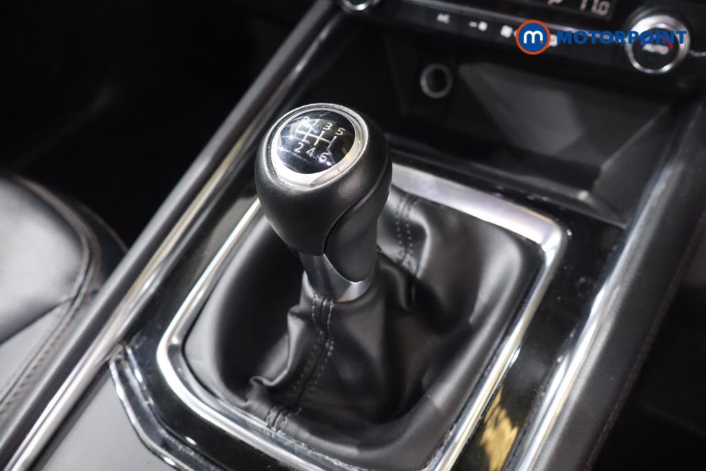 Mazda Cx-5 Exclusive-Line Manual Petrol SUV - Stock Number (1662478) - 13th supplementary image