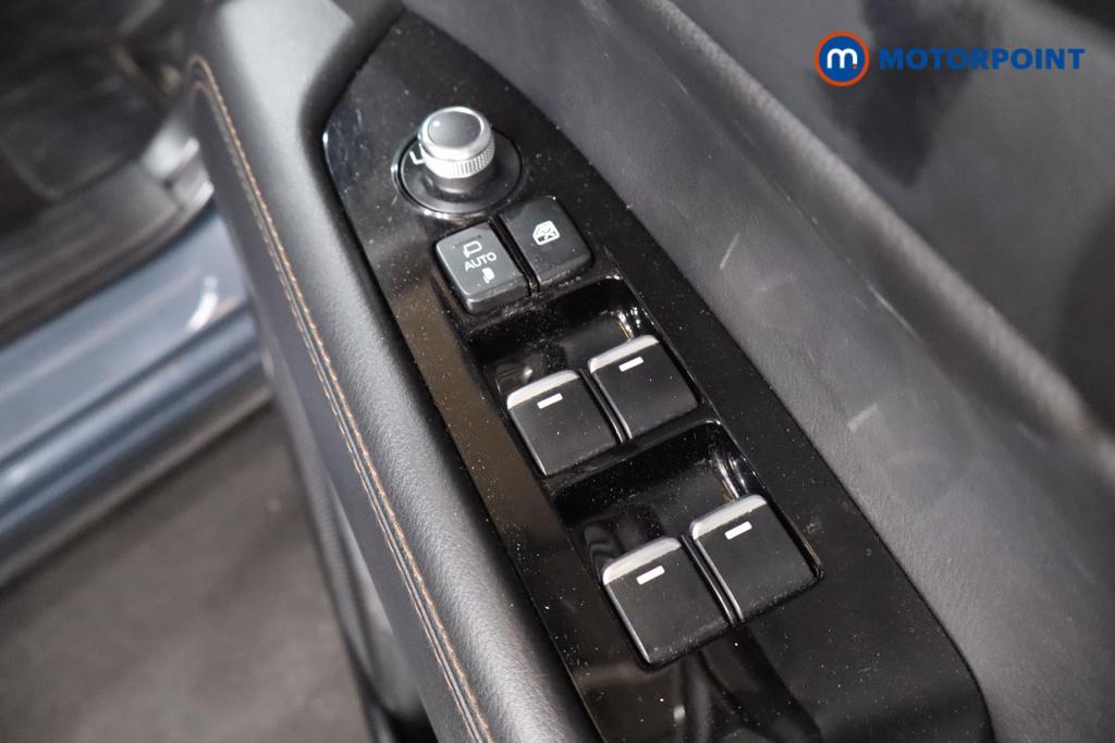 Mazda Cx-5 Exclusive-Line Manual Petrol SUV - Stock Number (1662478) - 18th supplementary image