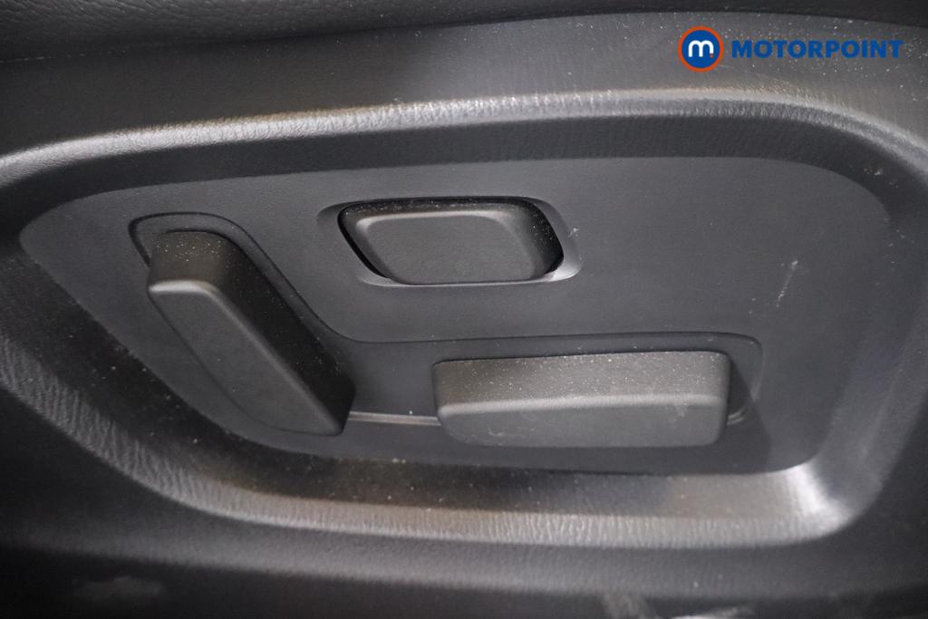 Mazda Cx-5 Exclusive-Line Manual Petrol SUV - Stock Number (1662478) - 19th supplementary image