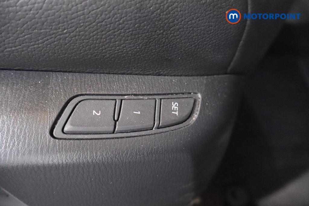 Mazda Cx-5 Exclusive-Line Manual Petrol SUV - Stock Number (1662478) - 20th supplementary image