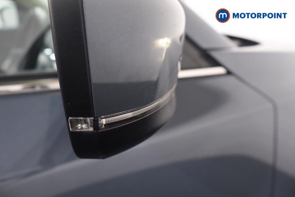 Mazda Cx-5 Exclusive-Line Manual Petrol SUV - Stock Number (1662478) - 21st supplementary image