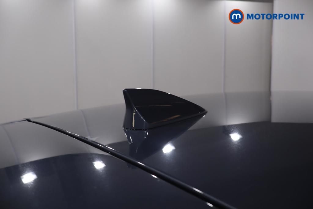 Mazda Cx-5 Exclusive-Line Manual Petrol SUV - Stock Number (1662478) - 22nd supplementary image