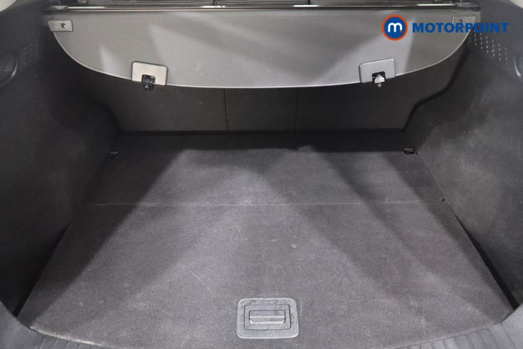 Mazda Cx-5 Exclusive-Line Manual Petrol SUV - Stock Number (1662478) - 23rd supplementary image