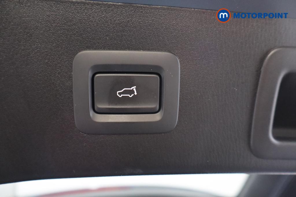Mazda Cx-5 Exclusive-Line Manual Petrol SUV - Stock Number (1662478) - 24th supplementary image
