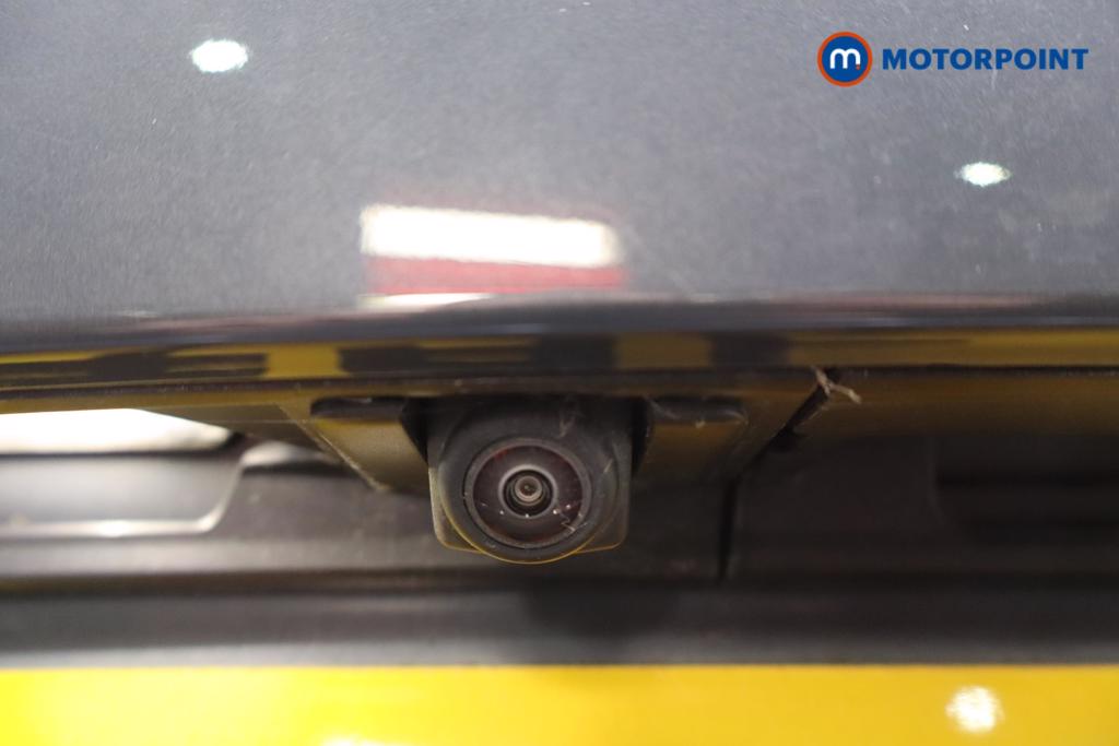 Mazda Cx-5 Exclusive-Line Manual Petrol SUV - Stock Number (1662478) - 25th supplementary image