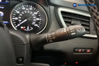 Nissan Qashqai Acenta Premium Manual Petrol SUV - Stock Number (1663312) - 6th supplementary image