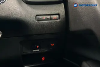 Nissan Qashqai Acenta Premium Manual Petrol SUV - Stock Number (1663312) - 11th supplementary image