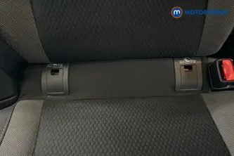 Nissan Qashqai Acenta Premium Manual Petrol SUV - Stock Number (1663312) - 27th supplementary image