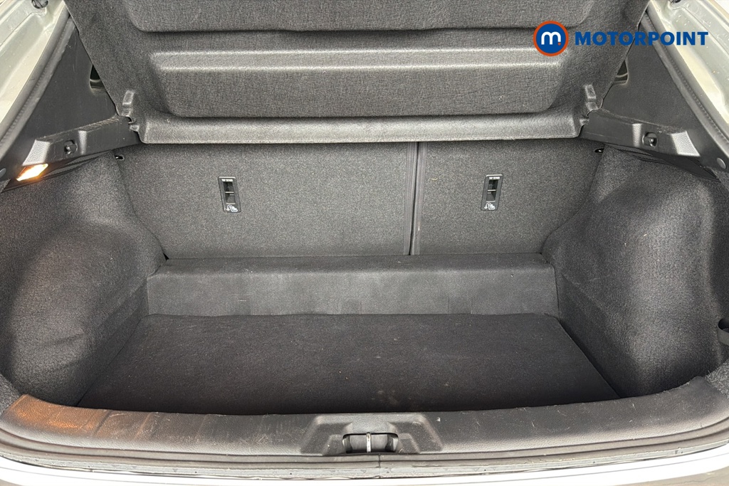 Nissan Qashqai Acenta Premium Manual Petrol SUV - Stock Number (1663312) - 30th supplementary image