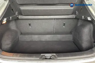 Nissan Qashqai Acenta Premium Manual Petrol SUV - Stock Number (1663312) - 30th supplementary image