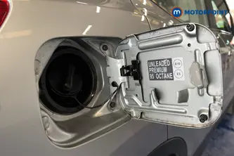 Nissan Qashqai Acenta Premium Manual Petrol SUV - Stock Number (1663312) - 41st supplementary image