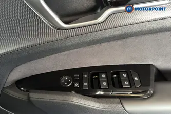 KIA Sportage Gt-Line Manual Petrol SUV - Stock Number (1663409) - 19th supplementary image