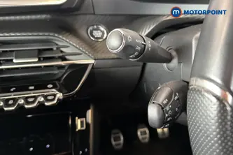 Peugeot 208 GT Manual Petrol Hatchback - Stock Number (1663692) - 5th supplementary image