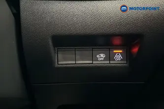 Peugeot 208 GT Manual Petrol Hatchback - Stock Number (1663692) - 11th supplementary image