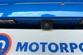 Peugeot 208 GT Manual Petrol Hatchback - Stock Number (1663692) - 37th supplementary image