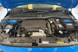 Peugeot 208 GT Manual Petrol Hatchback - Stock Number (1663692) - 48th supplementary image