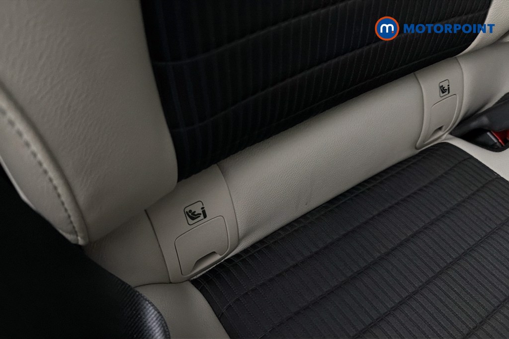Nissan Qashqai Tekna Automatic Petrol-Electric Hybrid SUV - Stock Number (1664020) - 17th supplementary image