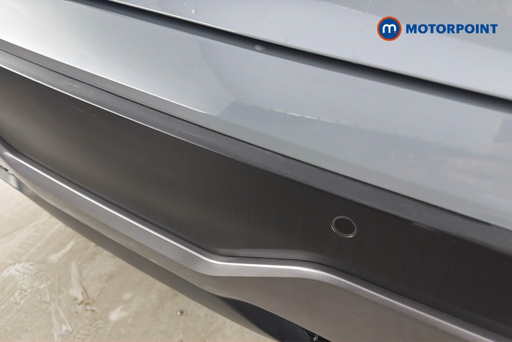 Nissan Qashqai Tekna Automatic Petrol-Electric Hybrid SUV - Stock Number (1664020) - 40th supplementary image