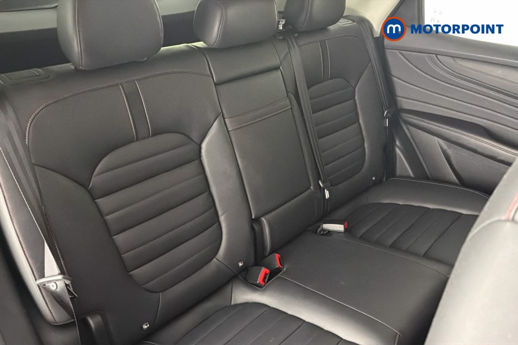 Mg Motor Uk HS Trophy Automatic Petrol SUV - Stock Number (1664033) - 16th supplementary image