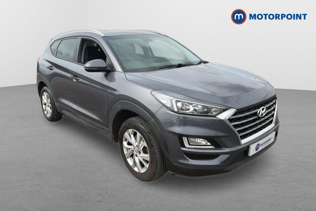 Hyundai Tucson dealer public-web source image