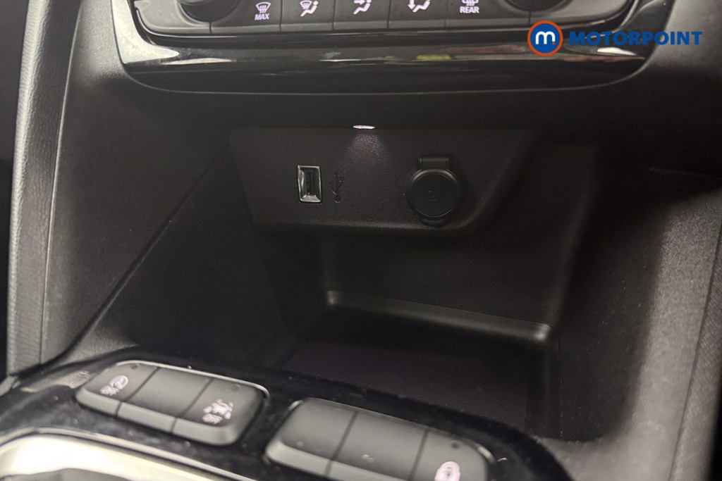 Vauxhall Corsa Design Manual Petrol Hatchback - Stock Number (1664968) - 14th supplementary image