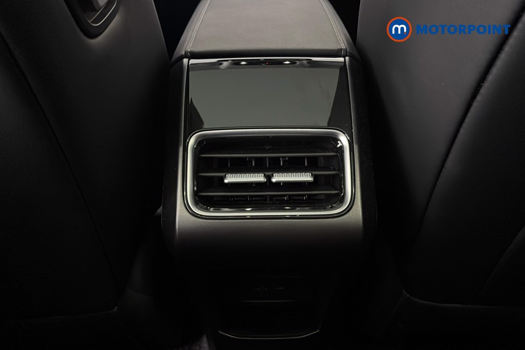 Jaecoo 7 Luxury Automatic Petrol SUV - Stock Number (1665057) - 30th supplementary image