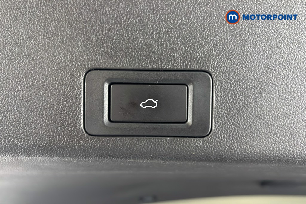 Jaecoo 7 Luxury Automatic Petrol SUV - Stock Number (1665057) - 35th supplementary image