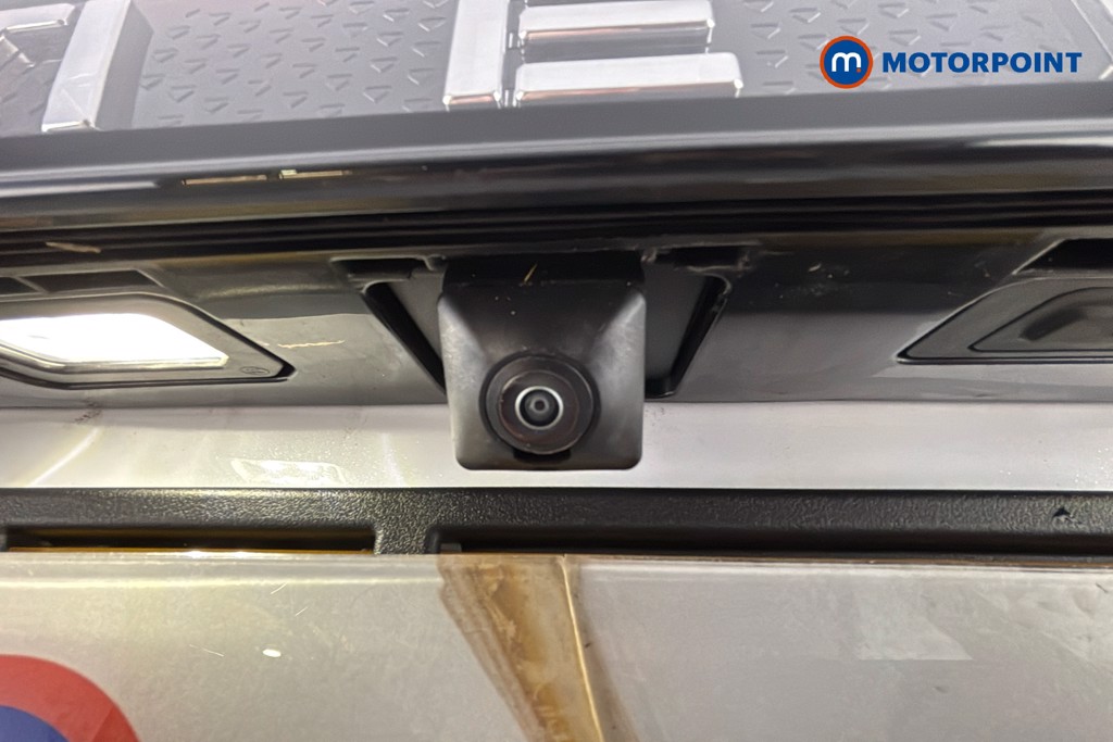 Jaecoo 7 Luxury Automatic Petrol SUV - Stock Number (1665057) - 36th supplementary image