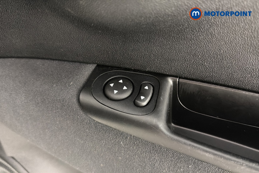 Fiat 500 1.0 Mild Hybrid 3Dr Manual Petrol Hatchback - Stock Number (1665080) - 19th supplementary image