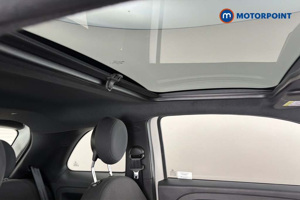 Fiat 500 1.0 Mild Hybrid 3Dr Manual Petrol Hatchback - Stock Number (1665080) - 20th supplementary image