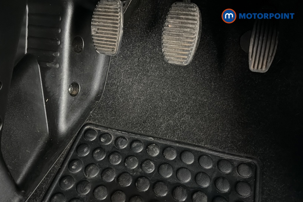 Fiat 500 1.0 Mild Hybrid 3Dr Manual Petrol Hatchback - Stock Number (1665080) - 24th supplementary image